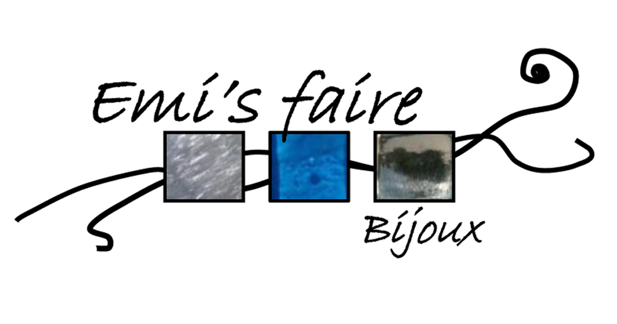 Logo-Emi'sfaire-bijoux